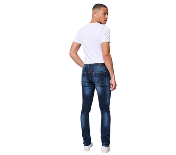 Twister Mid Jean 20700053